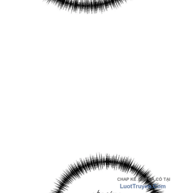 Kẻ Out Trình Ngày Tận Thế Chapter 16 - 155