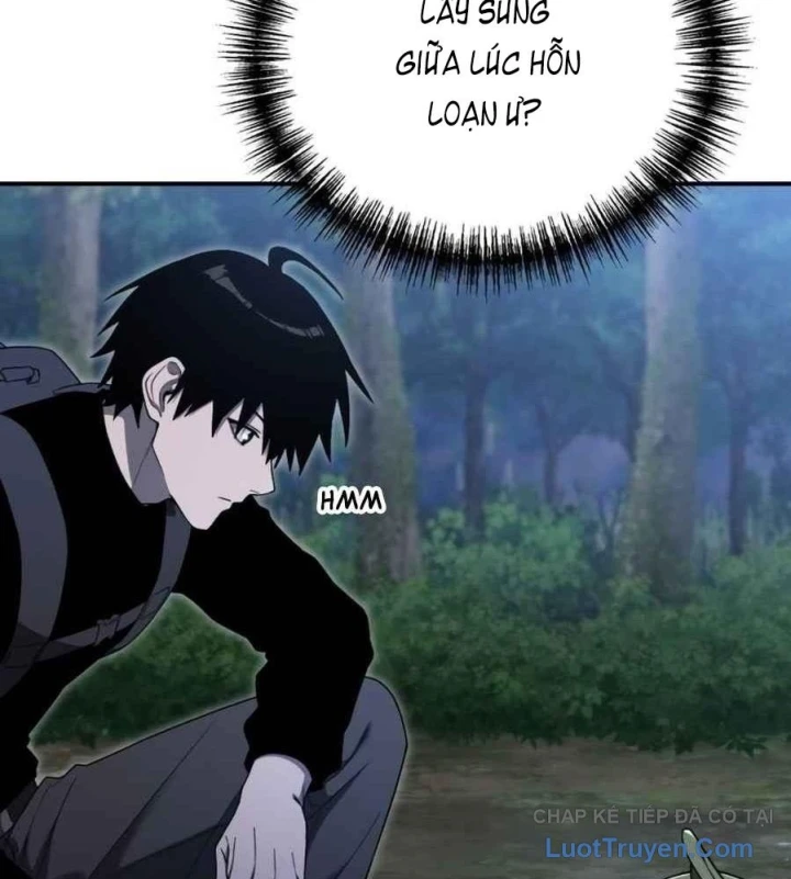 Kẻ Out Trình Ngày Tận Thế Chapter 16 - 156