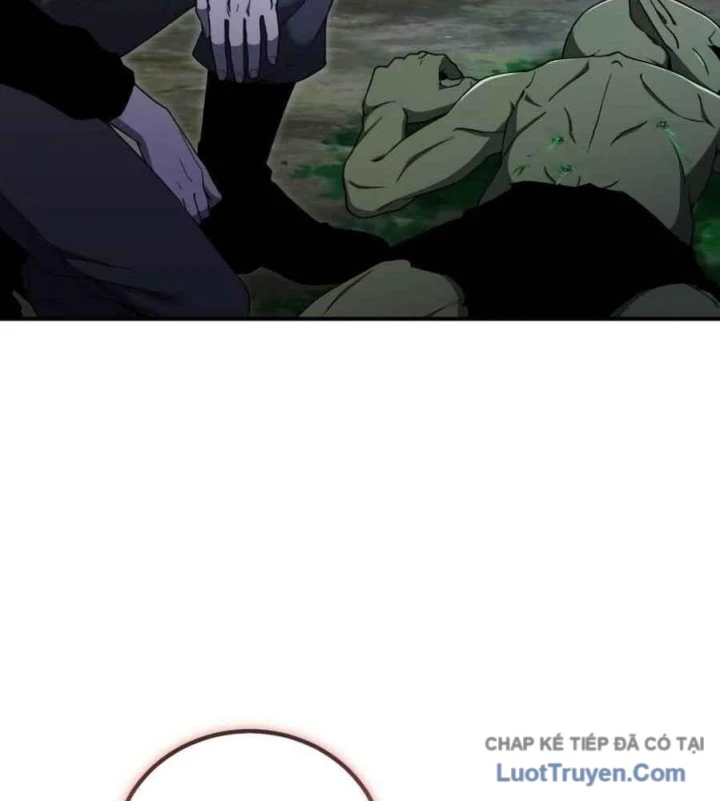 Kẻ Out Trình Ngày Tận Thế Chapter 16 - 157