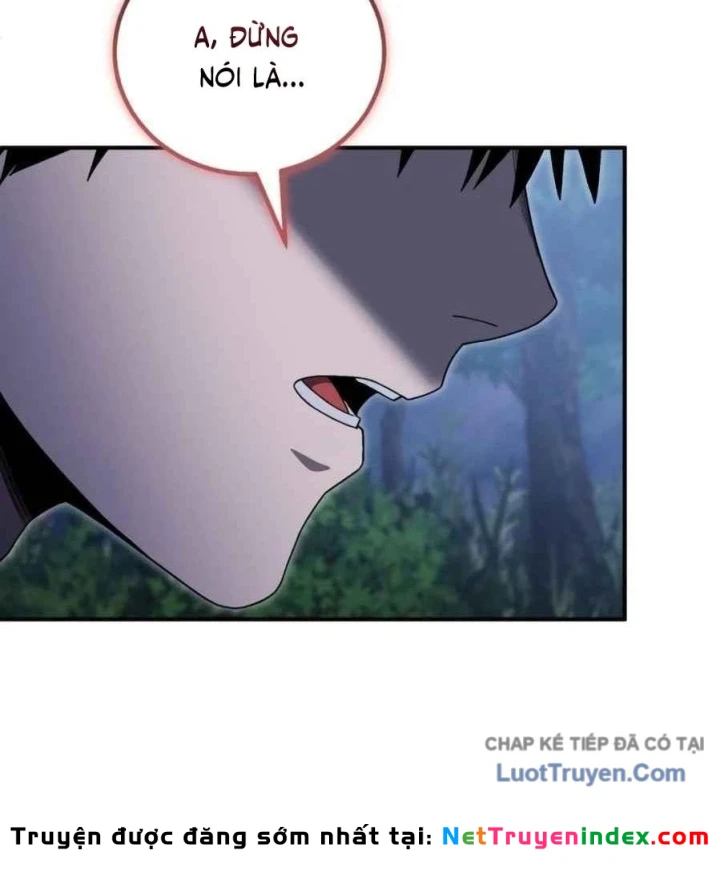 Kẻ Out Trình Ngày Tận Thế Chapter 16 - 158