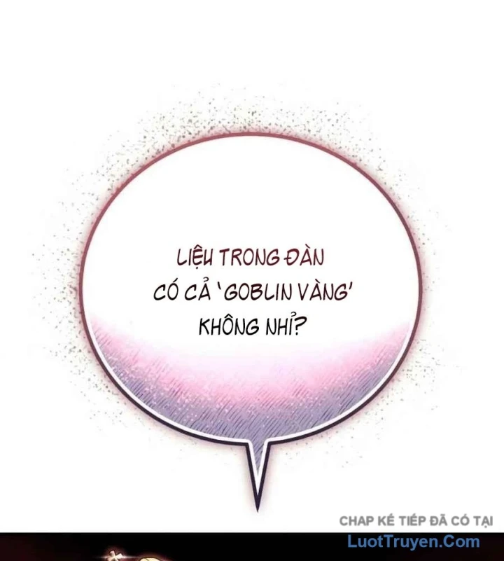 Kẻ Out Trình Ngày Tận Thế Chapter 16 - 159