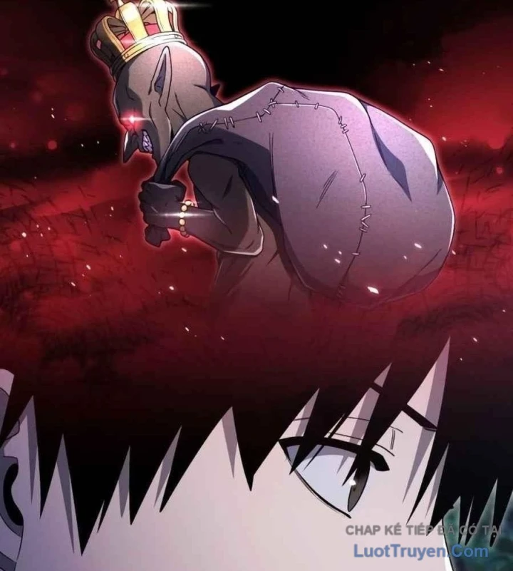 Kẻ Out Trình Ngày Tận Thế Chapter 16 - 160