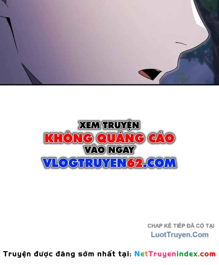 Kẻ Out Trình Ngày Tận Thế Chapter 16 - 161
