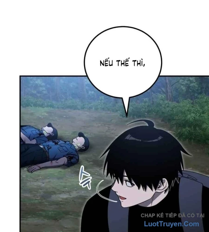 Kẻ Out Trình Ngày Tận Thế Chapter 16 - 162