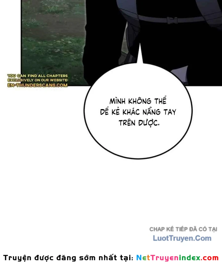 Kẻ Out Trình Ngày Tận Thế Chapter 16 - 163