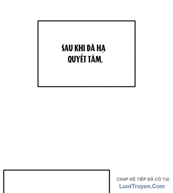 Kẻ Out Trình Ngày Tận Thế Chapter 16 - 164