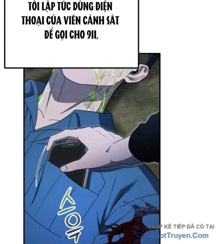 Kẻ Out Trình Ngày Tận Thế Chapter 16 - 165