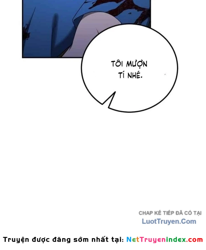 Kẻ Out Trình Ngày Tận Thế Chapter 16 - 166