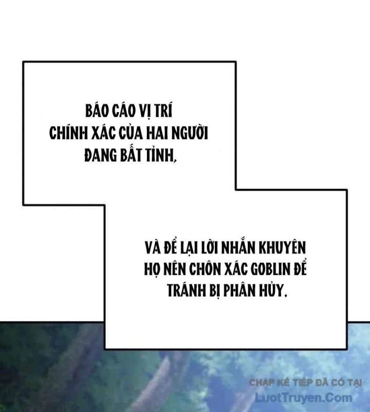 Kẻ Out Trình Ngày Tận Thế Chapter 16 - 167