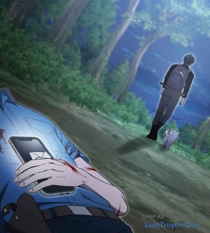 Kẻ Out Trình Ngày Tận Thế Chapter 16 - 168