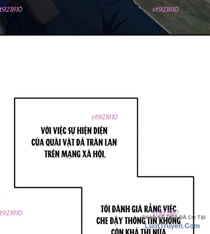 Kẻ Out Trình Ngày Tận Thế Chapter 16 - 169