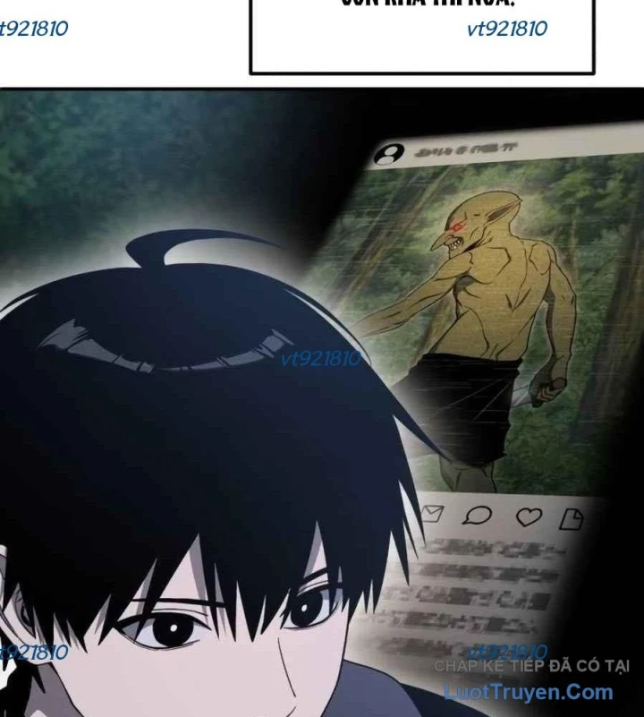 Kẻ Out Trình Ngày Tận Thế Chapter 16 - 170