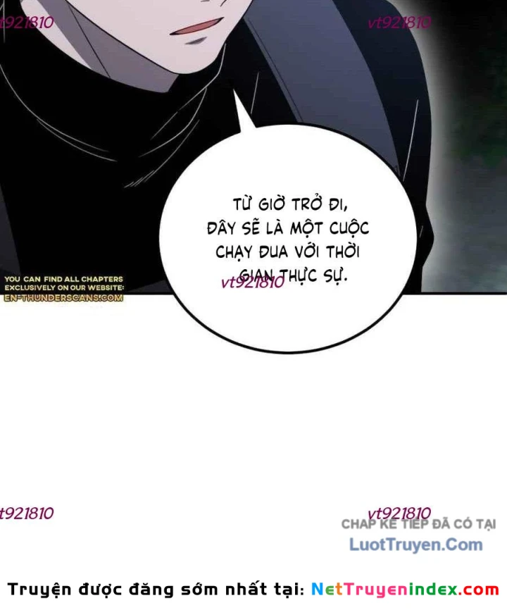 Kẻ Out Trình Ngày Tận Thế Chapter 16 - 171