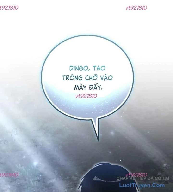 Kẻ Out Trình Ngày Tận Thế Chapter 16 - 172