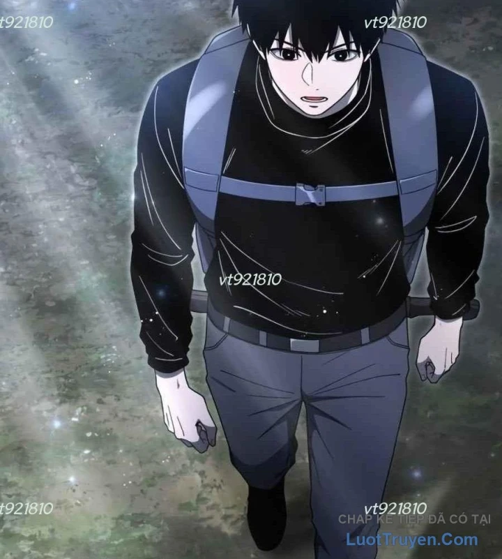 Kẻ Out Trình Ngày Tận Thế Chapter 16 - 173