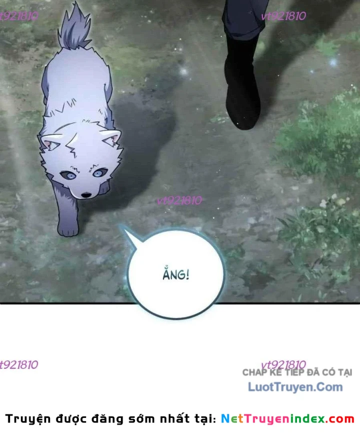 Kẻ Out Trình Ngày Tận Thế Chapter 16 - 174