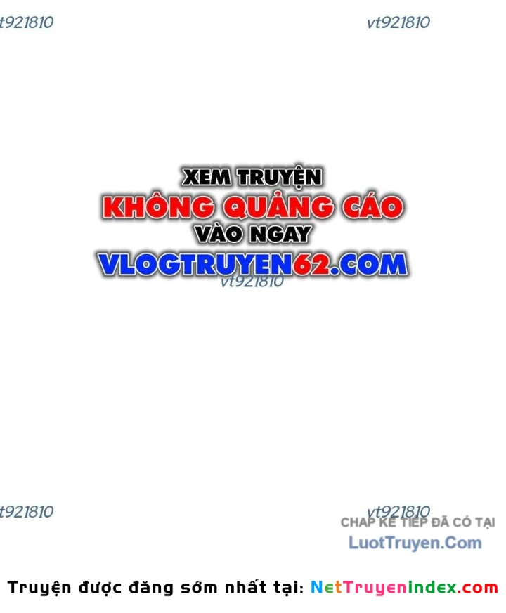 Kẻ Out Trình Ngày Tận Thế Chapter 16 - 175