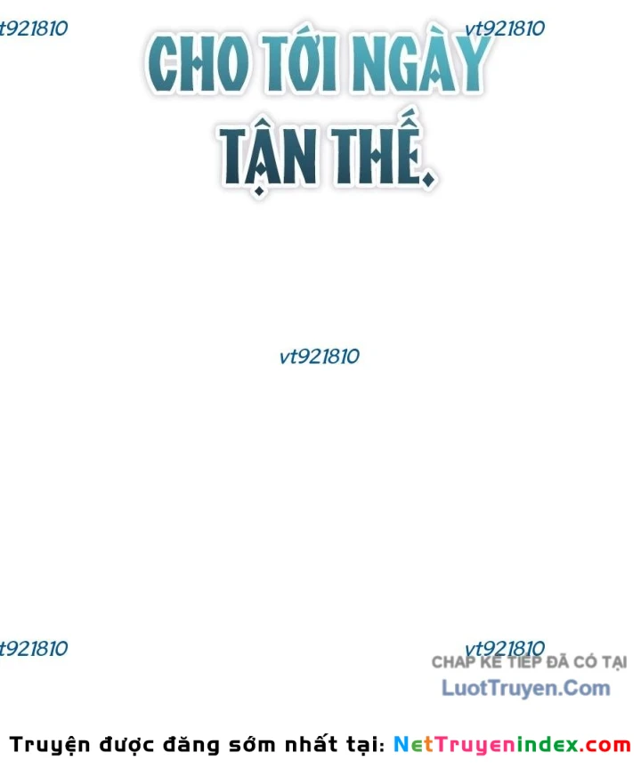 Kẻ Out Trình Ngày Tận Thế Chapter 16 - 176