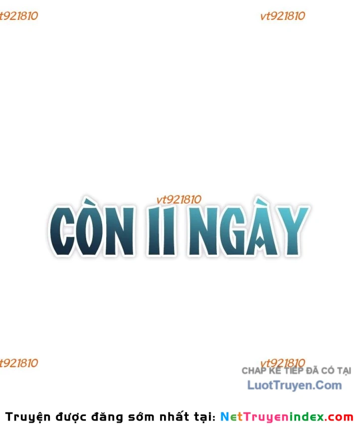 Kẻ Out Trình Ngày Tận Thế Chapter 16 - 177