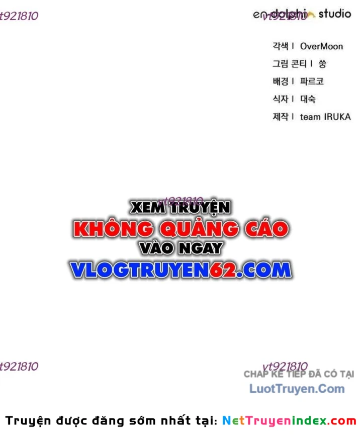 Kẻ Out Trình Ngày Tận Thế Chapter 16 - 179