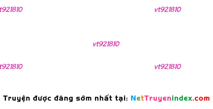 Kẻ Out Trình Ngày Tận Thế Chapter 16 - 180