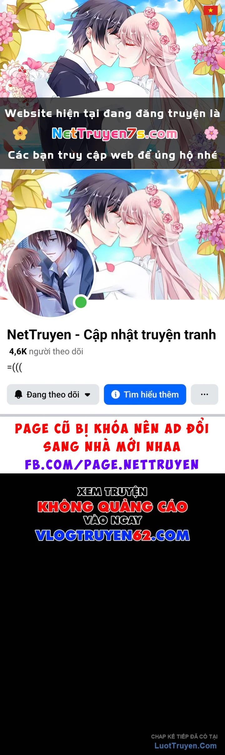 Kẻ Out Trình Ngày Tận Thế Chapter 17 - 1