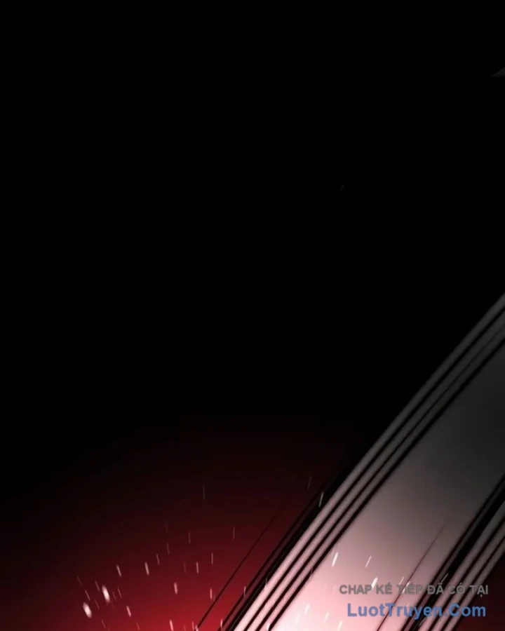 Kẻ Out Trình Ngày Tận Thế Chapter 17 - 2