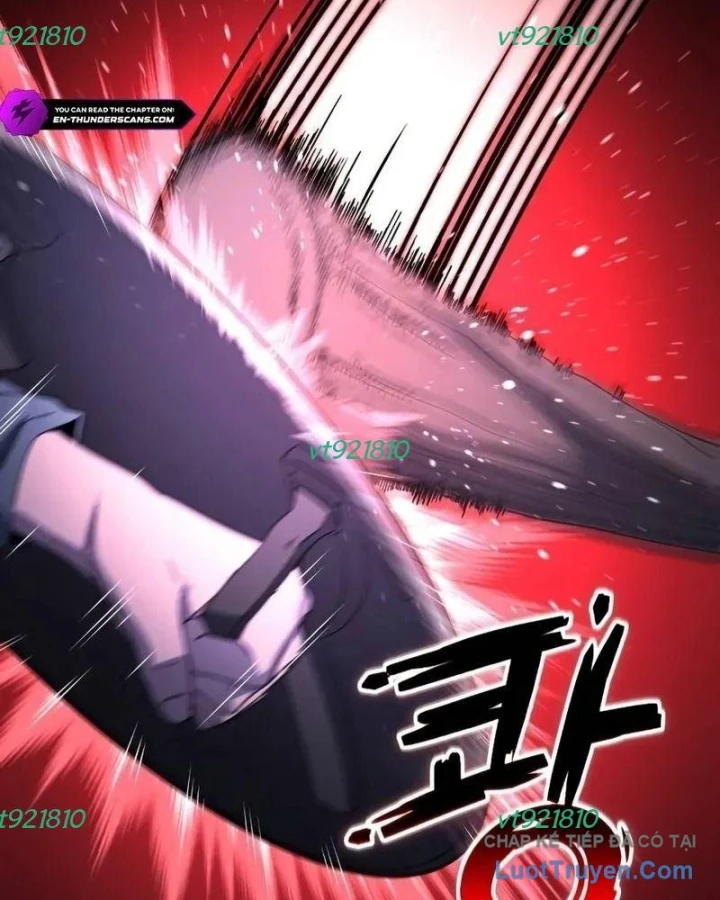 Kẻ Out Trình Ngày Tận Thế Chapter 17 - 3