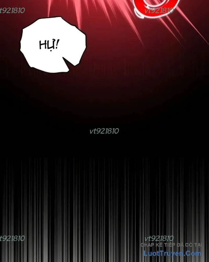 Kẻ Out Trình Ngày Tận Thế Chapter 17 - 4