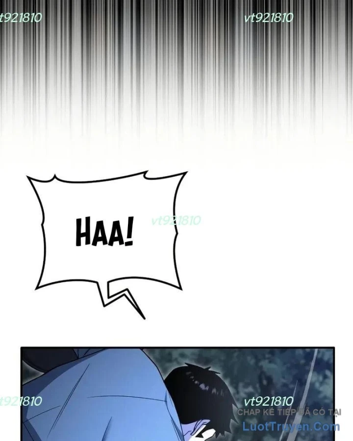 Kẻ Out Trình Ngày Tận Thế Chapter 17 - 5