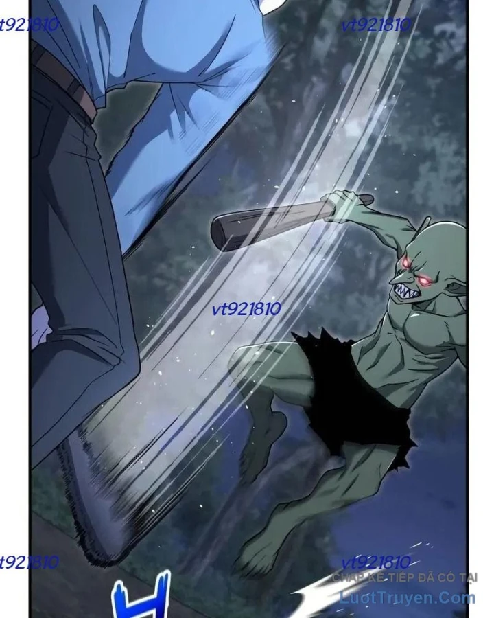 Kẻ Out Trình Ngày Tận Thế Chapter 17 - 6