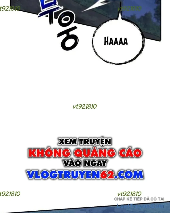 Kẻ Out Trình Ngày Tận Thế Chapter 17 - 7