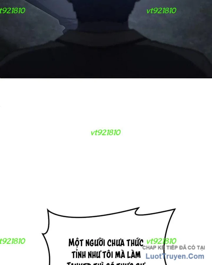 Kẻ Out Trình Ngày Tận Thế Chapter 17 - 10