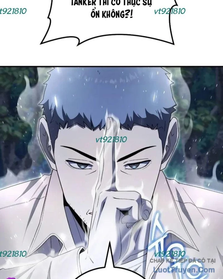 Kẻ Out Trình Ngày Tận Thế Chapter 17 - 11