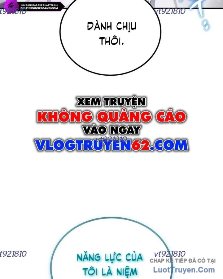 Kẻ Out Trình Ngày Tận Thế Chapter 17 - 12