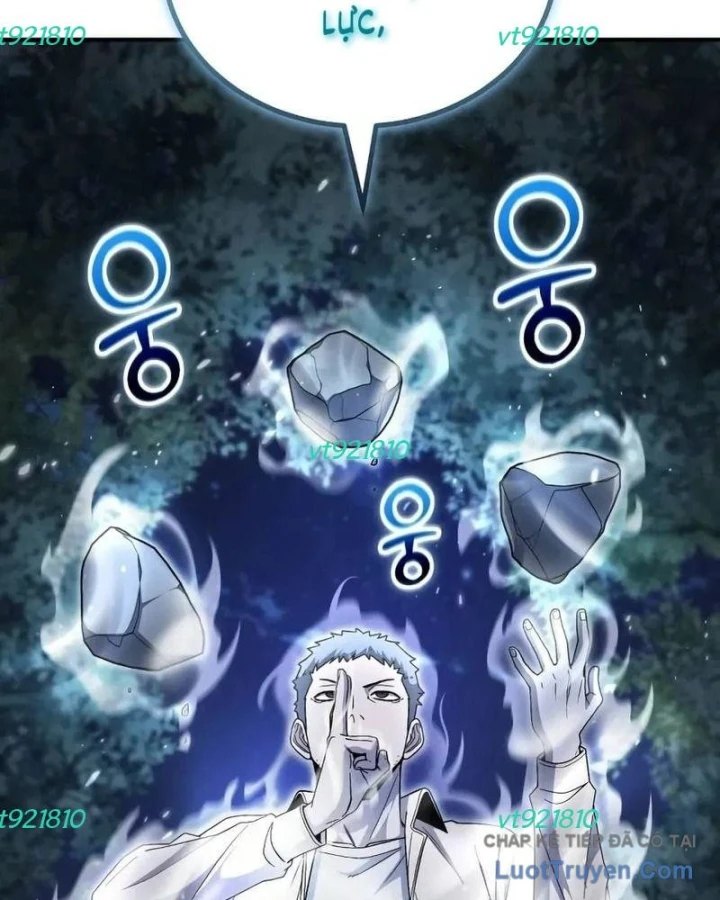 Kẻ Out Trình Ngày Tận Thế Chapter 17 - 13