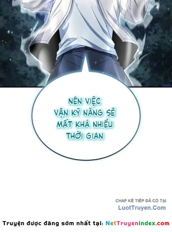 Kẻ Out Trình Ngày Tận Thế Chapter 17 - 14