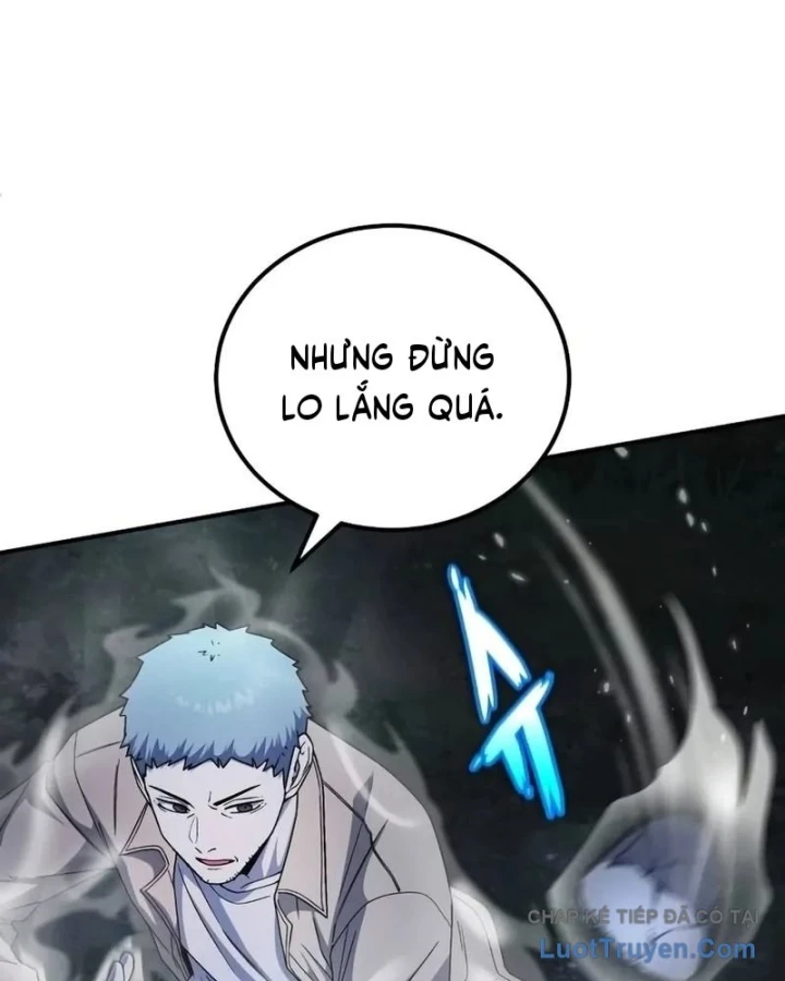 Kẻ Out Trình Ngày Tận Thế Chapter 17 - 15