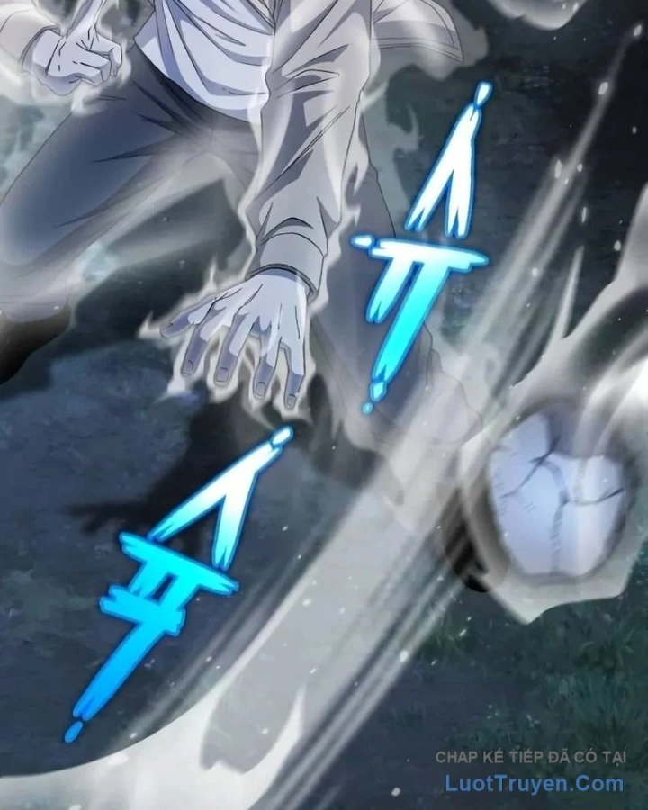 Kẻ Out Trình Ngày Tận Thế Chapter 17 - 16