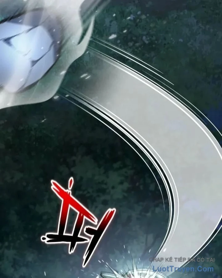 Kẻ Out Trình Ngày Tận Thế Chapter 17 - 17