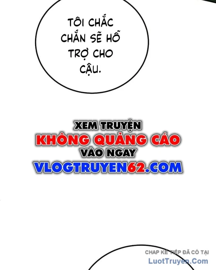 Kẻ Out Trình Ngày Tận Thế Chapter 17 - 19