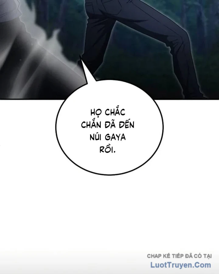 Kẻ Out Trình Ngày Tận Thế Chapter 17 - 21