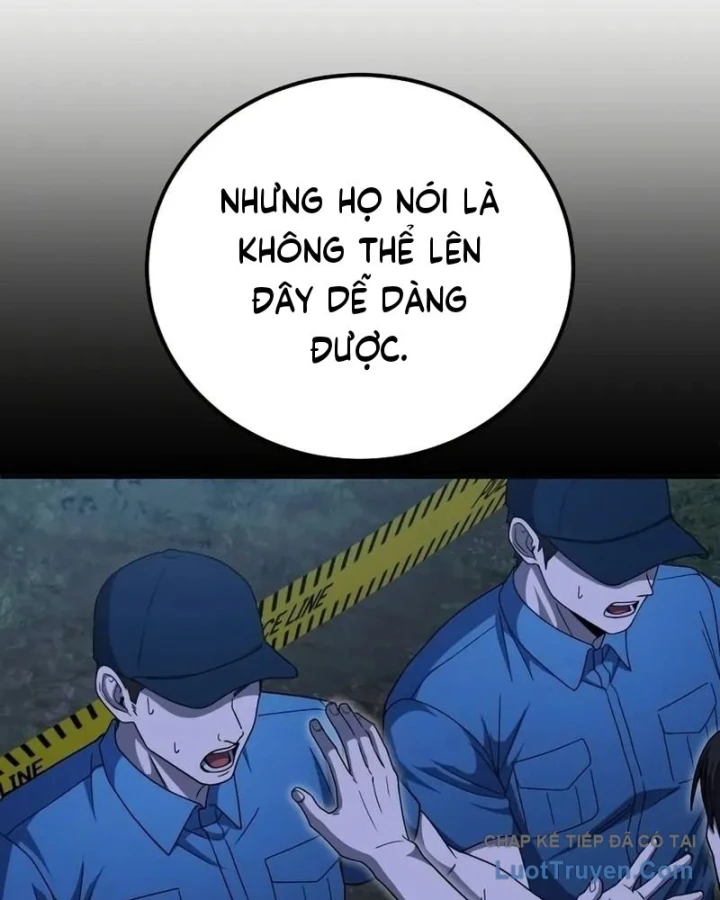 Kẻ Out Trình Ngày Tận Thế Chapter 17 - 22