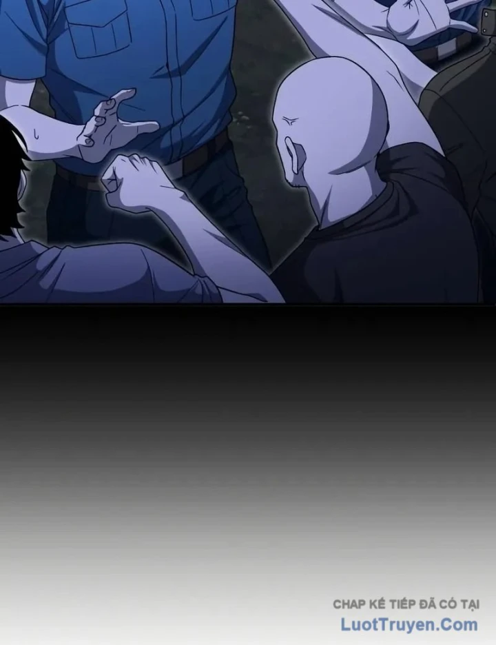 Kẻ Out Trình Ngày Tận Thế Chapter 17 - 23