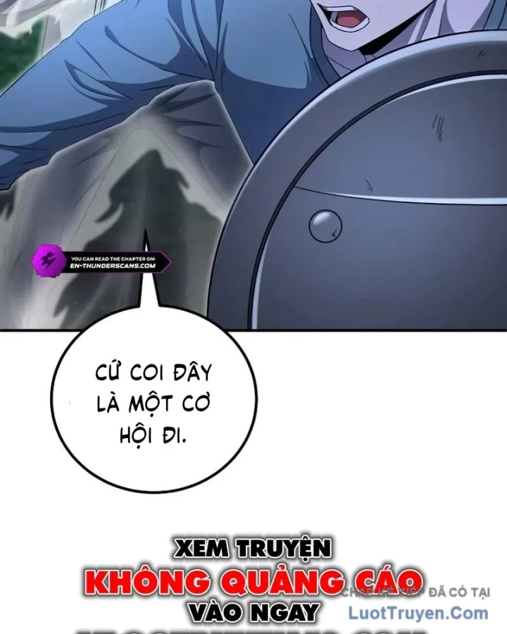 Kẻ Out Trình Ngày Tận Thế Chapter 17 - 25