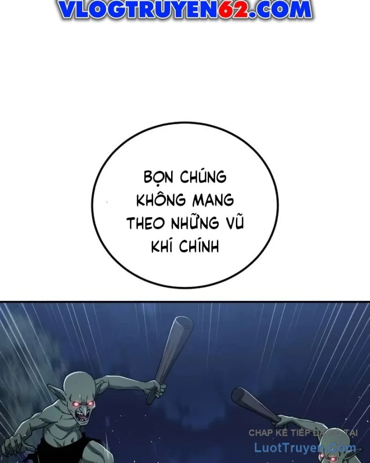 Kẻ Out Trình Ngày Tận Thế Chapter 17 - 26