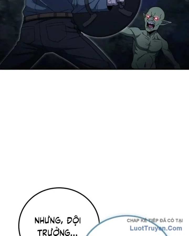 Kẻ Out Trình Ngày Tận Thế Chapter 17 - 29