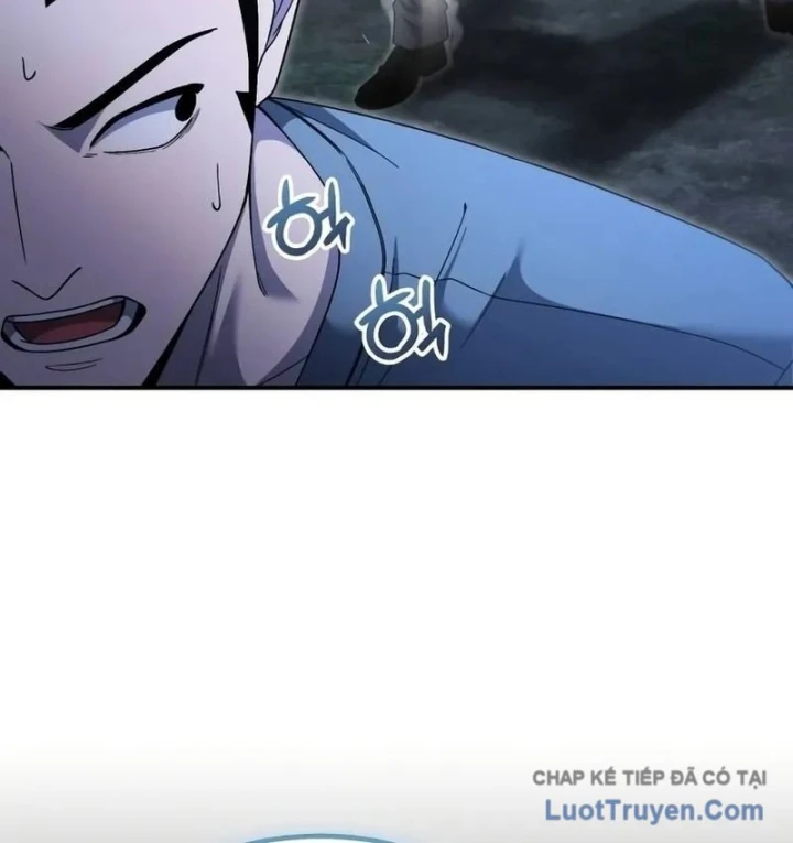 Kẻ Out Trình Ngày Tận Thế Chapter 17 - 31