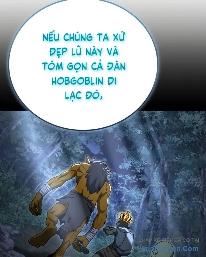 Kẻ Out Trình Ngày Tận Thế Chapter 17 - 32