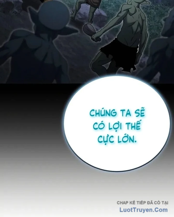 Kẻ Out Trình Ngày Tận Thế Chapter 17 - 33